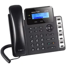 گوشی تلفن  GXP1628 گرنداستریم