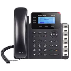 گوشی تلفن GXP1630 گرنداستریم