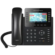 گوشی تلفن GXP2170 گرند استریم