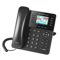 گوشی تلفن GXP2170 گرند استریم