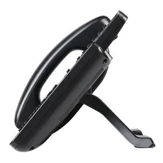 گوشی تلفن GXP2170 گرند استریم