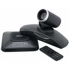  دستگاه ویدئو کنفرانس GVC3200 گرند استریم