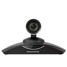  دستگاه ویدئو کنفرانس GVC3200 گرند استریم