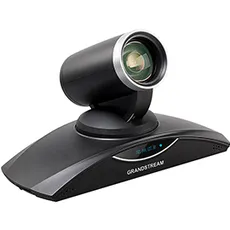  دستگاه ویدئو کنفرانس GVC3200 گرند استریم