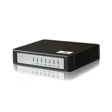 گیتوی ویپ HX402E نیوراک