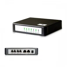 گیتوی ویپ HX440E نیوراک
