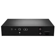 گیتوی ویپ MX120-NA-2U-C نیوراک