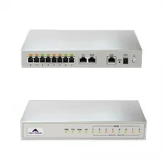 گیتوی ویپ MX8A-8S نیوراک