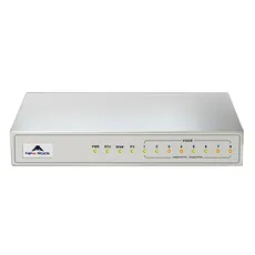 گیتوی ویپ MX8A-4S/4 نیوراک