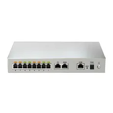 گیتوی ویپ MX8A-4S/4 نیوراک