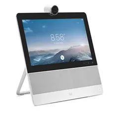  پایانه ویدئو کنفرانس رومیزی DX70 سیسکو