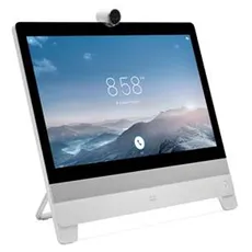  پایانه ویدئو کنفرانس رومیزی DX80 سیسکو