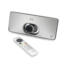  دستگاه ویدئو کنفرانس SX10 سیسکو