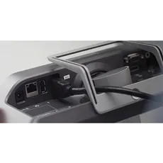  دستگاه ویدئو کنفرانس SX10 سیسکو