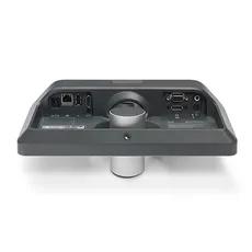  دستگاه ویدئو کنفرانس SX10 سیسکو