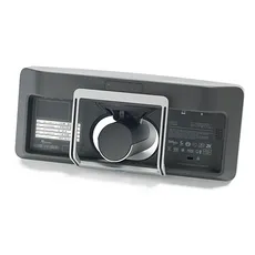  دستگاه ویدئو کنفرانس SX10 سیسکو