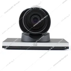  دستگاه ویدئو کنفرانس CTS-SX20N-12X-K9 سیسکو