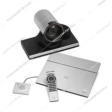  دستگاه ویدئو کنفرانس CTS-SX20N-12X-K9 سیسکو