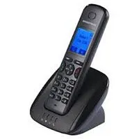 ویدئو: آموزش تنظیم و استفاده از گوشی بی سیم DP71x گرند استریم