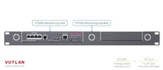 سامانه مانیتورینگ  VT335t | IT-Vutlan