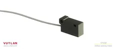 آنمومتر (سنسور سرعت باد) VT550 |Vutlan