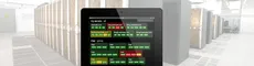 نرم‌افزار مانیتورینگ SNMP |Vutlan