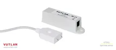 حسگر تشخیص نقطه نشت آب VT593 |Vutlan