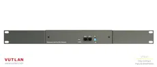 ماژول Dry Contact مدل VT440 | Vutlan