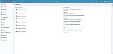دوربین امنیتی USB100 |Vutlan