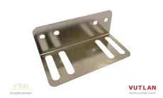 سنسور ورود و خروج VT530 | Vutlan