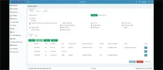 لایسنس Duplicator | Vutlan
