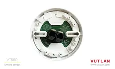 سنسور دود VT560 | Vutlan