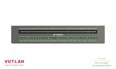ماژول Dry Contact مدل VT440 | Vutlan