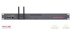 ماژول توزیع برق هوشمند ۸ پورت VT608t |Vutlan