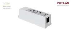 سنسور نشت آب BMS مدل VT594 |Vutlan