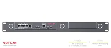پنل ۱۹ اینچ VT122t برای VT335 |Vutlan