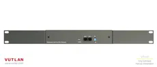 ماژول Dry Contact مدل VT440 | Vutlan