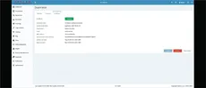 لایسنس Duplicator | Vutlan
