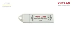 سنسور نشت آب VT591 |Vutlan
