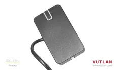 کارت‌خوان کنترل دسترسی SE Mini | Vutlan