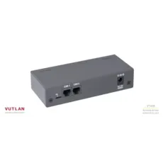 پنل ۱۹ اینچ VT122t برای VT335 |Vutlan