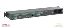 سامانه مانیتورینگ مرکز بزرگ داده VT855t |Vultan