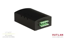 مبدل جریان متناوب VT407 | Vutlan