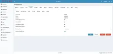 دوربین امنیتی USB100 |Vutlan