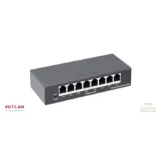 پنل ۱۹ اینچ VT122t برای VT335 |Vutlan