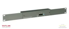 ماژول Dry Contact مدل VT440 | Vutlan