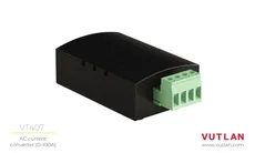 مبدل جریان متناوب VT407 | Vutlan
