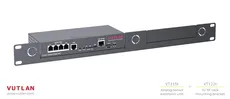 سامانه مانیتورینگ  VT335t | IT-Vutlan