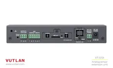 سامانه مانیتورینگ  VT335t | IT-Vutlan