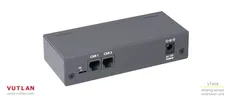 ماژول توسعه سنسورها VT408 | Vutlan